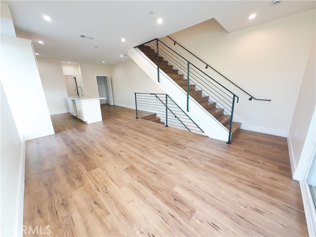 MLS #PW25256587 image #9