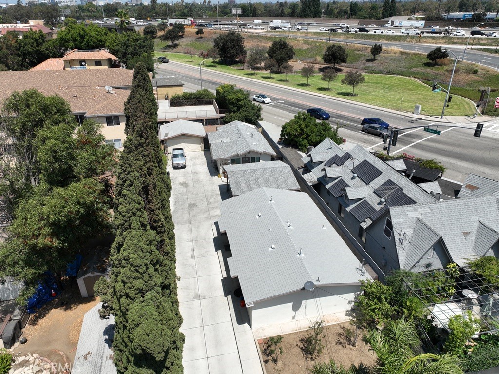 MLS #PW25256599 image #1