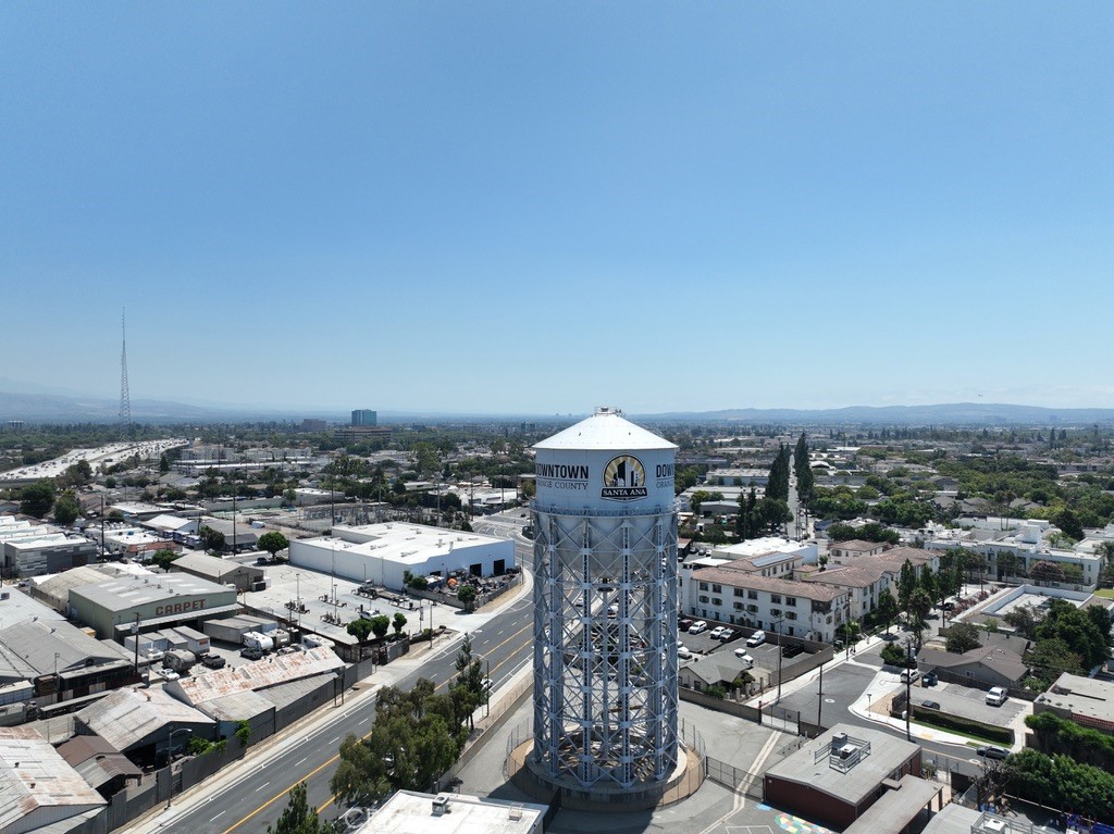 MLS #PW25256599 image #5