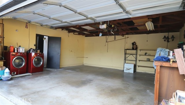 MLS #PW25256605 image #10