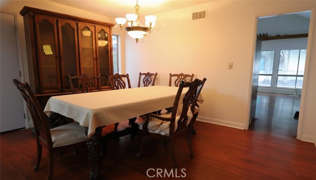 MLS #PW25256605 image #2