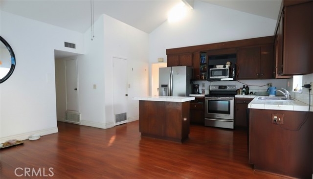 MLS #PW25256605 image #4