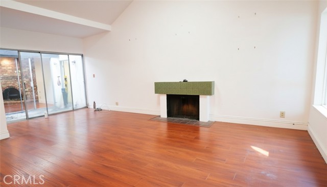 MLS #PW25256605 image #6