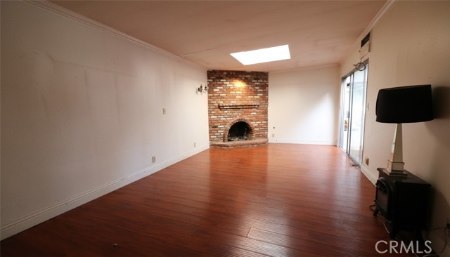 MLS #PW25256605 image #7