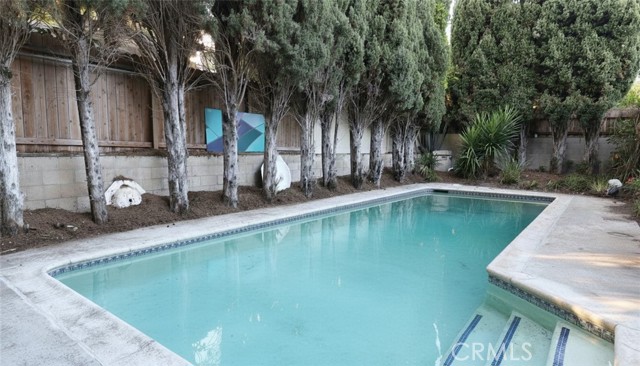 MLS #PW25256605 image #9