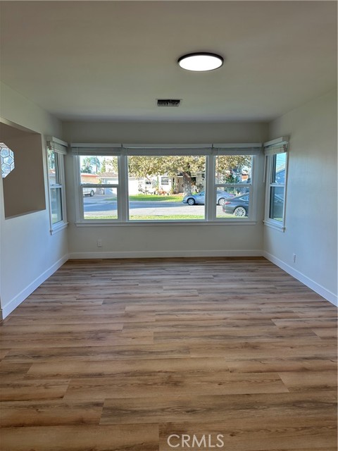 MLS #PW25256611 image #3