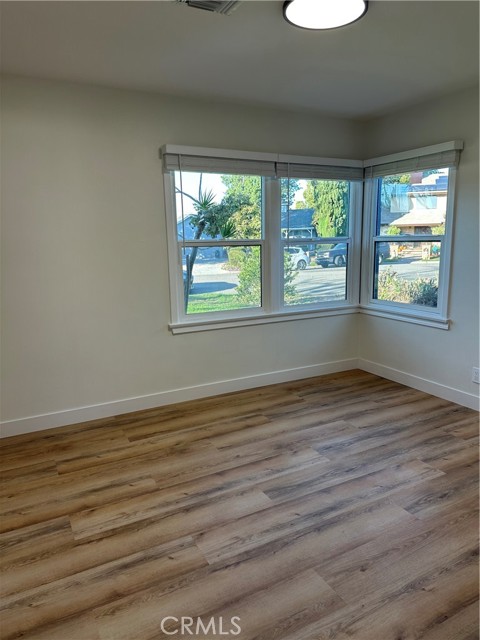 MLS #PW25256611 image #5