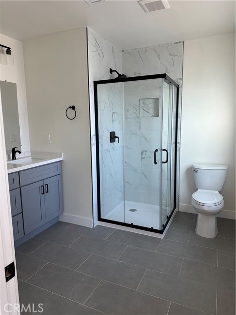 MLS #PW25256611 image #9