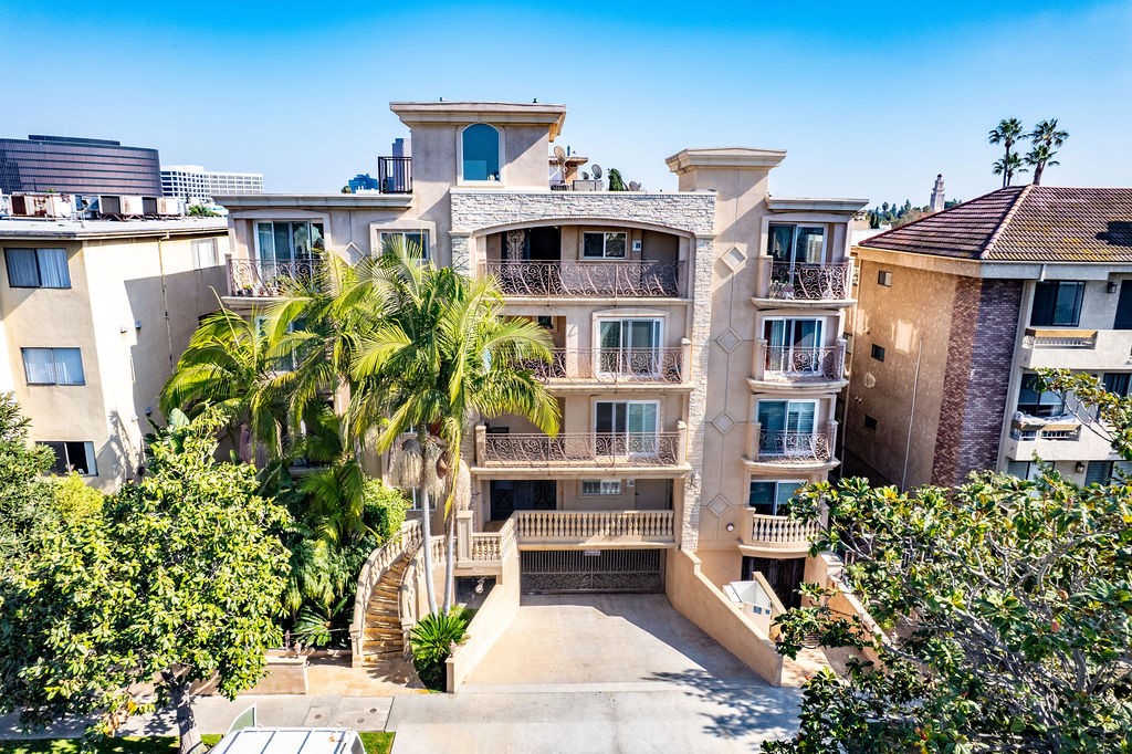 MLS #PW25256612 image #1