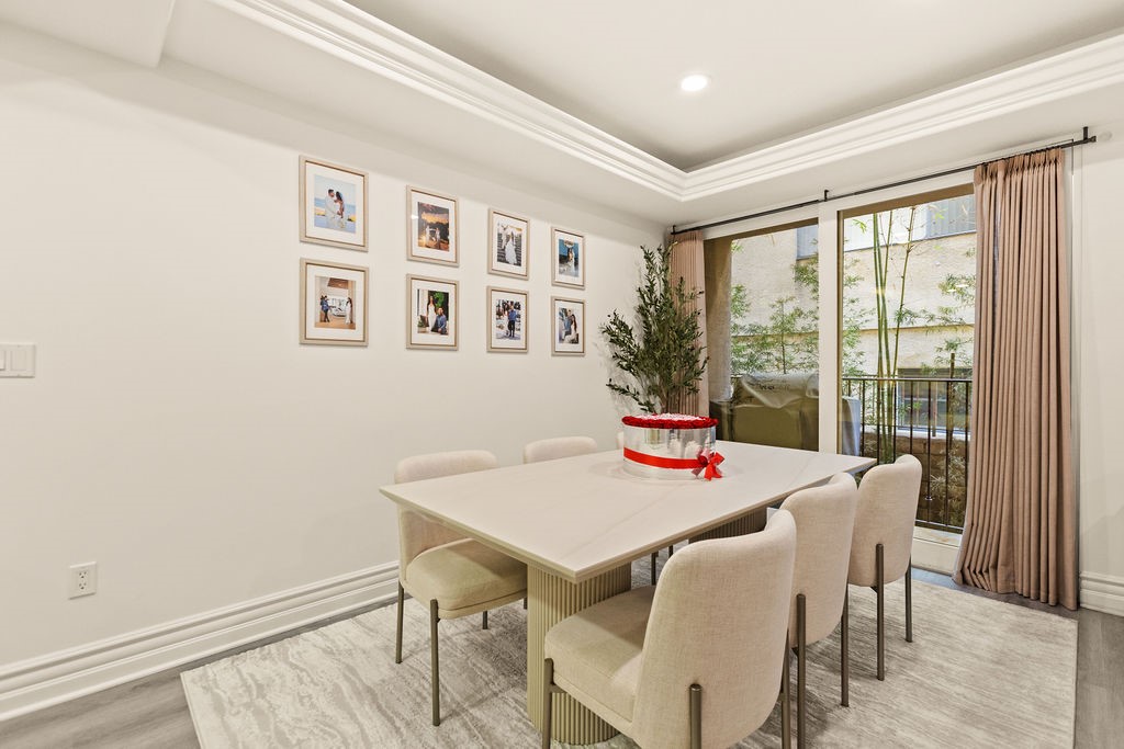 MLS #PW25256612 image #10