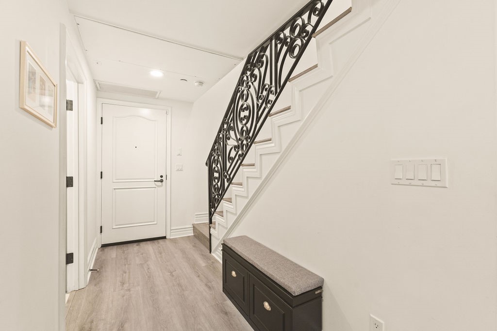 MLS #PW25256612 image #11