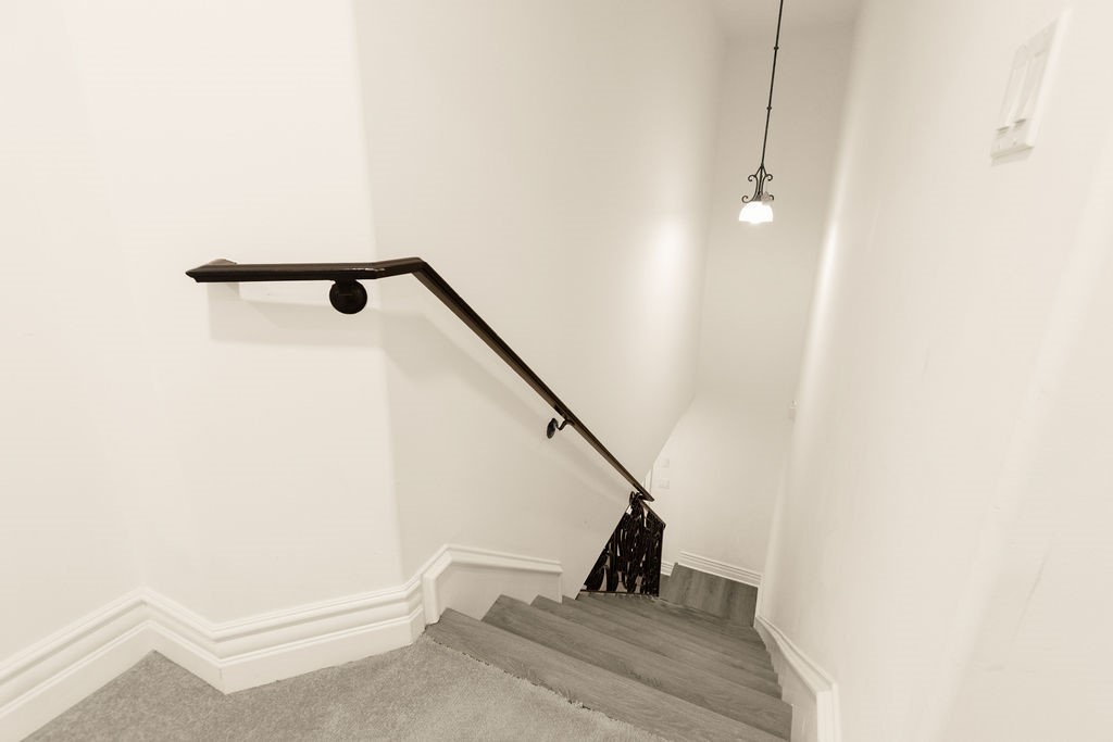 MLS #PW25256612 image #12