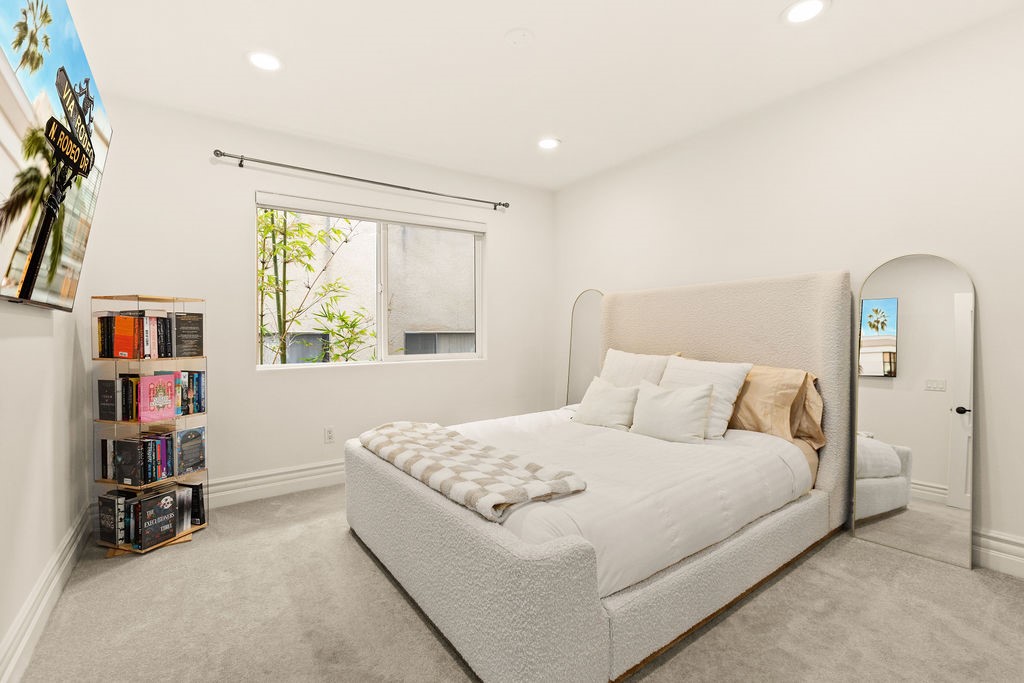 MLS #PW25256612 image #13