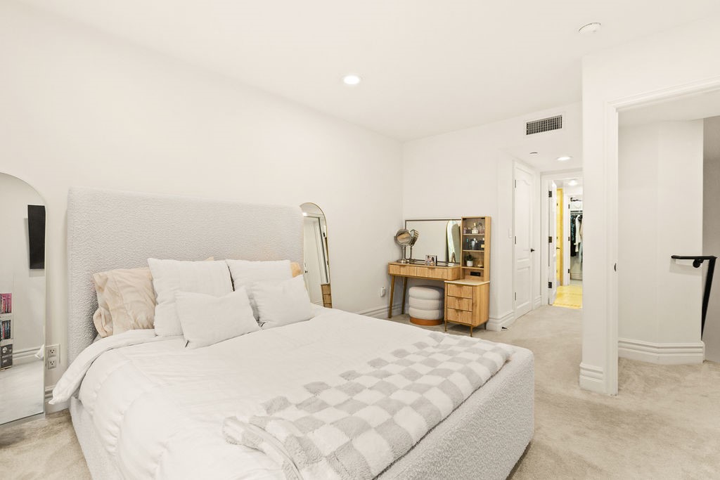 MLS #PW25256612 image #15