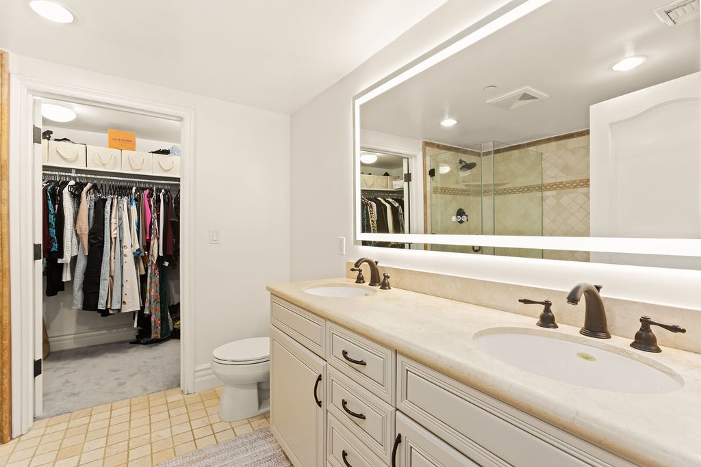 MLS #PW25256612 image #16