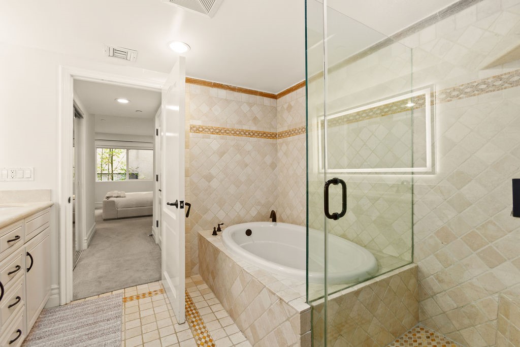 MLS #PW25256612 image #17