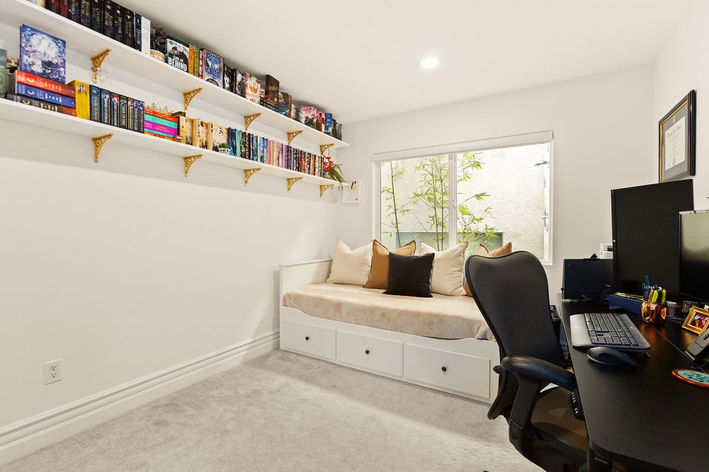 MLS #PW25256612 image #18