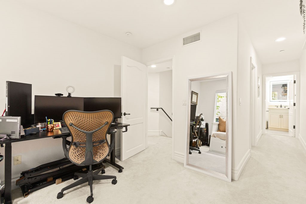 MLS #PW25256612 image #19