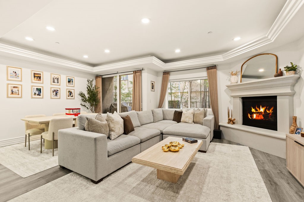 MLS #PW25256612 image #2