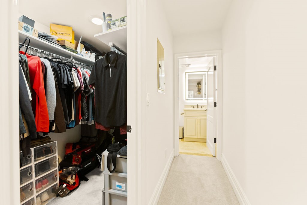 MLS #PW25256612 image #20