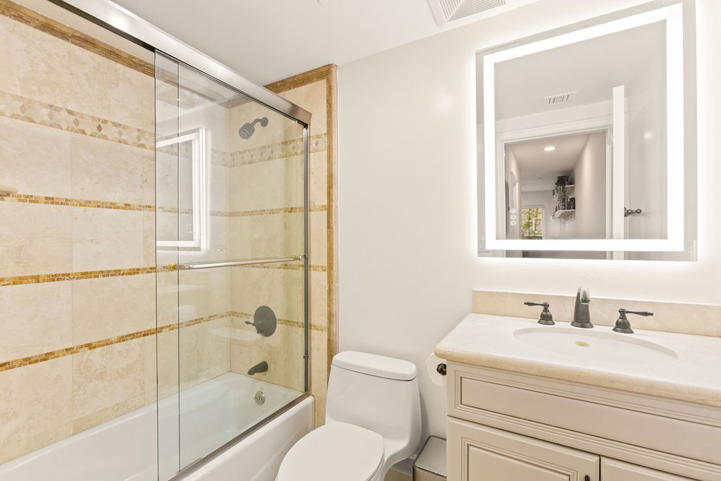 MLS #PW25256612 image #21