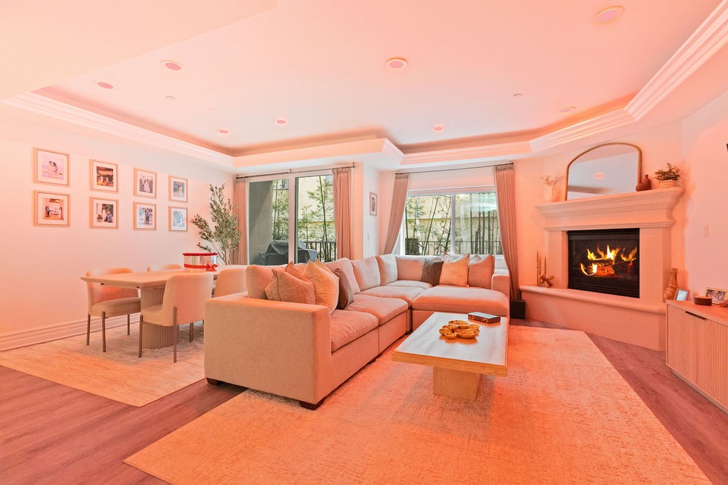 MLS #PW25256612 image #22