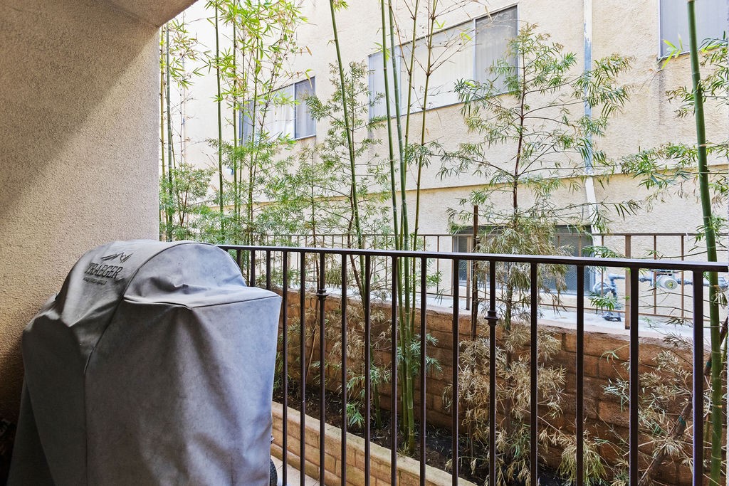 MLS #PW25256612 image #23