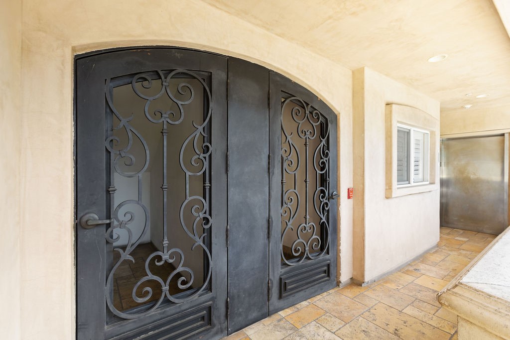 MLS #PW25256612 image #24