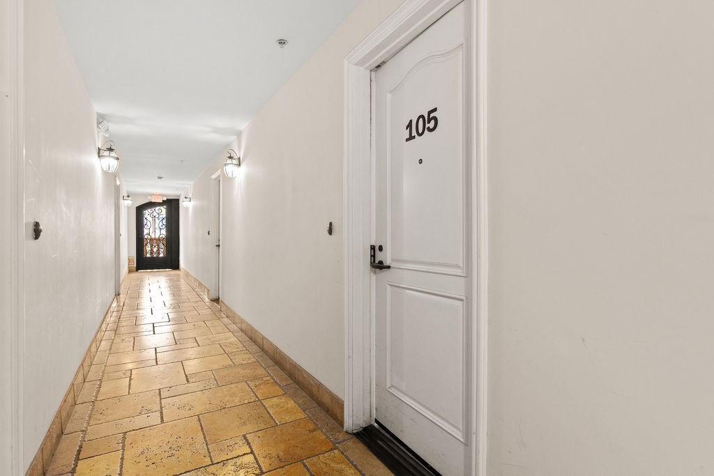 MLS #PW25256612 image #25