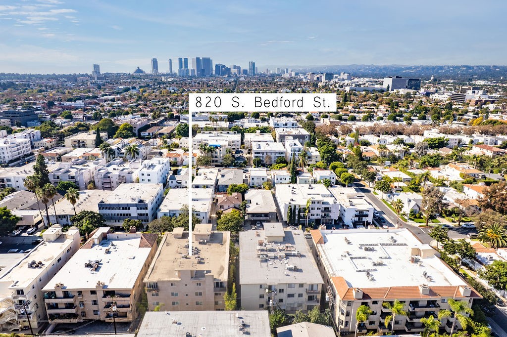 MLS #PW25256612 image #26