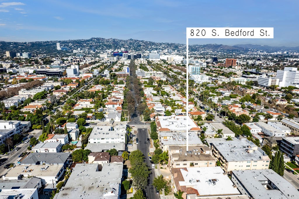 MLS #PW25256612 image #28