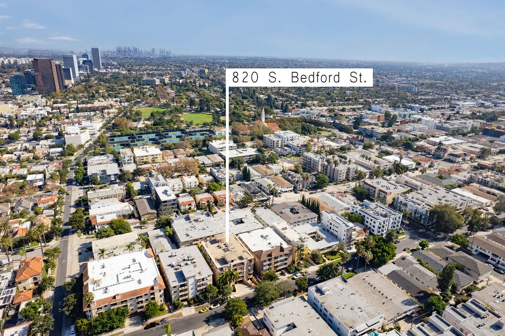 MLS #PW25256612 image #29