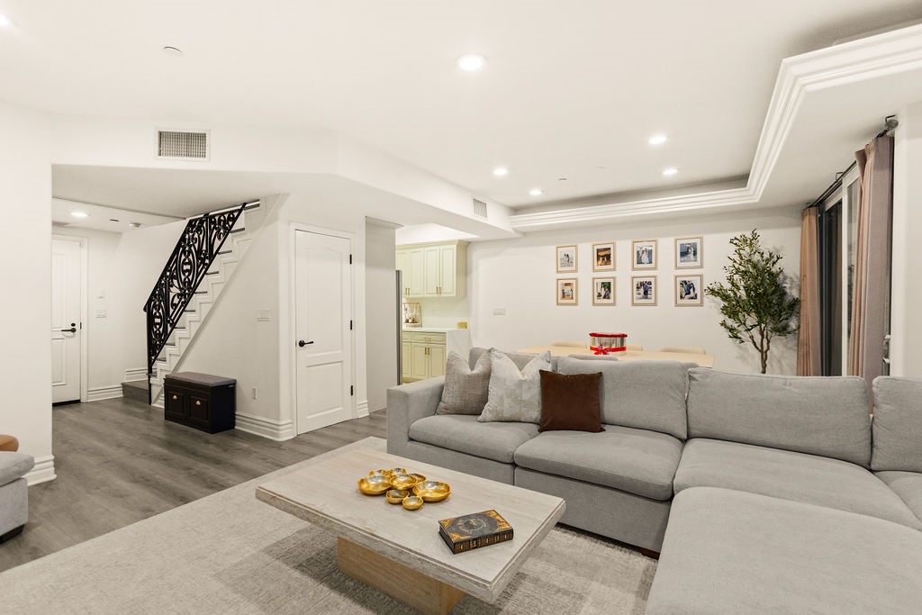 MLS #PW25256612 image #3