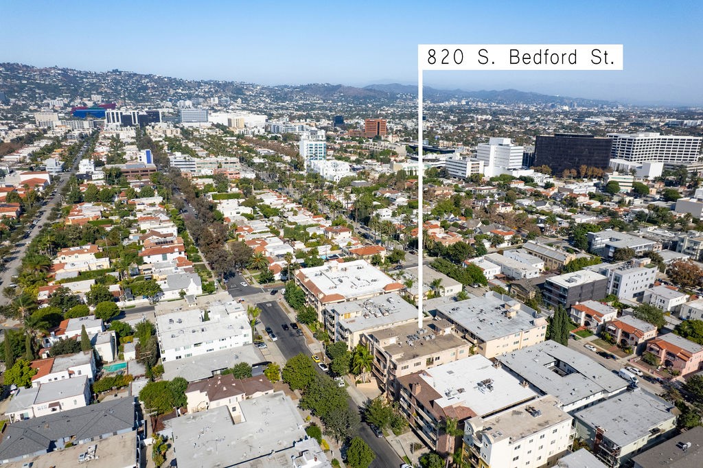 MLS #PW25256612 image #30