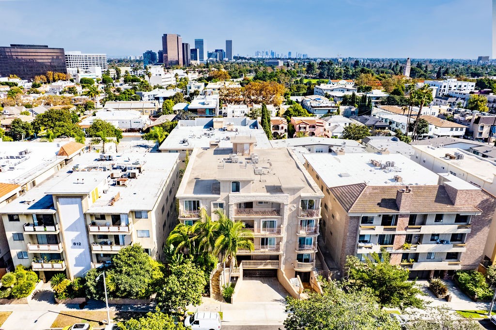 MLS #PW25256612 image #31