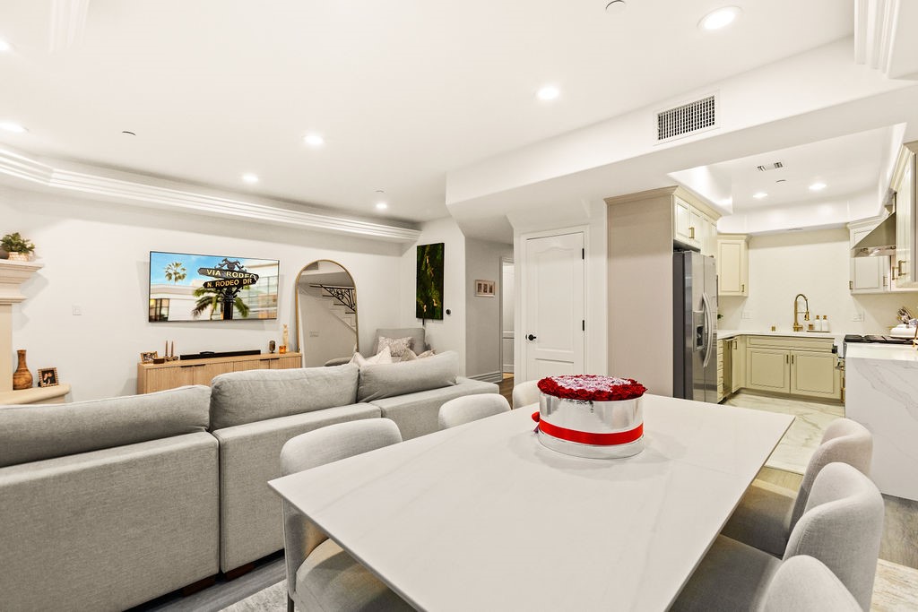 MLS #PW25256612 image #4