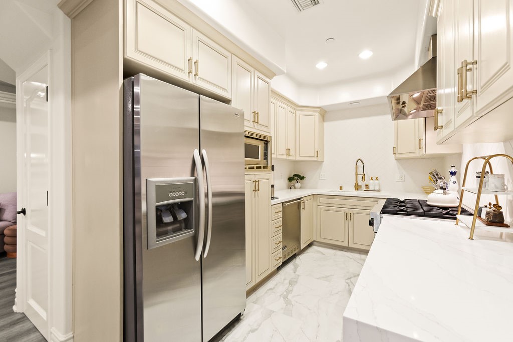 MLS #PW25256612 image #5