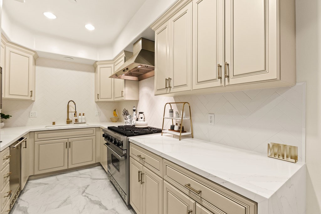 MLS #PW25256612 image #6