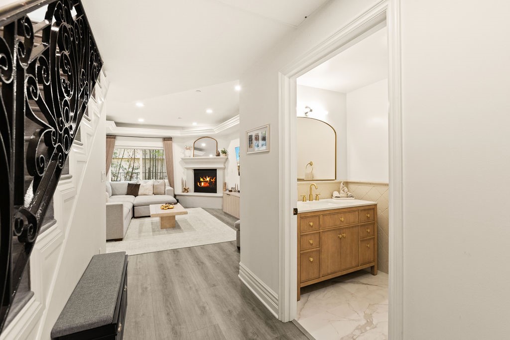 MLS #PW25256612 image #7