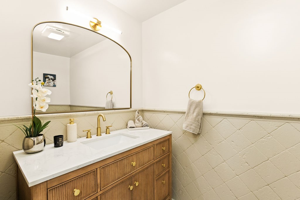 MLS #PW25256612 image #8