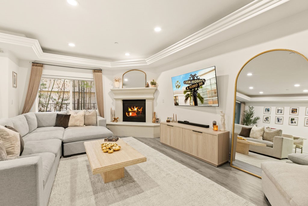 MLS #PW25256612 image #9