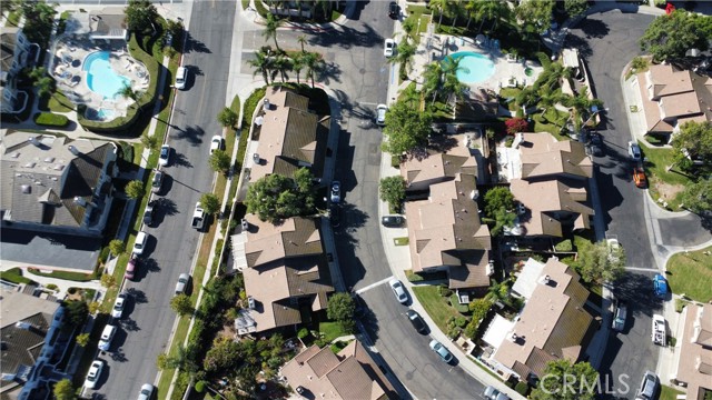 MLS #PW25256627 image #24