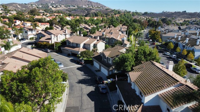 MLS #PW25256627 image #26