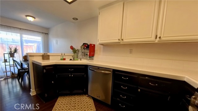 MLS #PW25256627 image #8