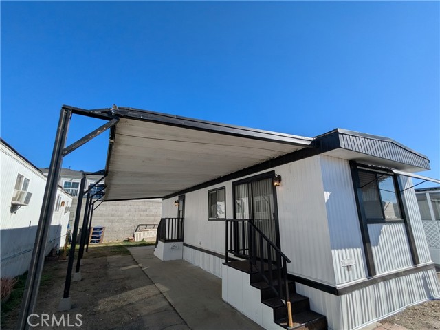 MLS #PW25256637 image #0