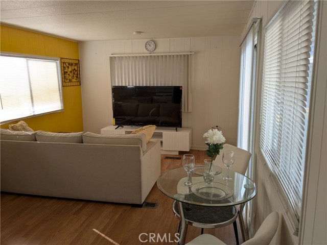 MLS #PW25256637 image #1