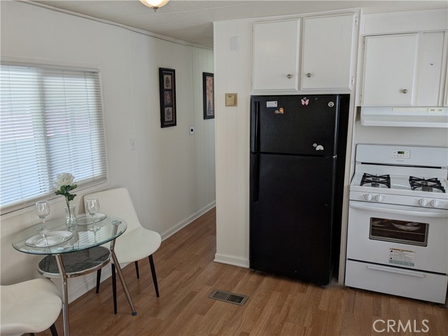 MLS #PW25256637 image #3