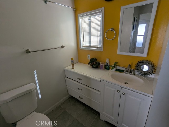 MLS #PW25256637 image #5