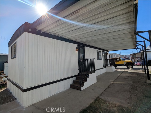 MLS #PW25256637 image #7