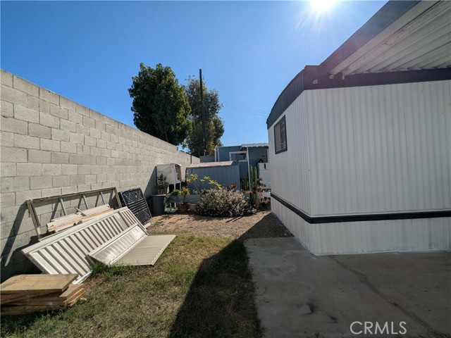 MLS #PW25256637 image #8